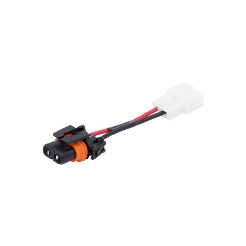 Rugged Radios Power Adapter for Waterproof Connector to T-Power Connector POWER-ADPT-RM-WP POWER-ADPT-RM-WP Photo - Primary