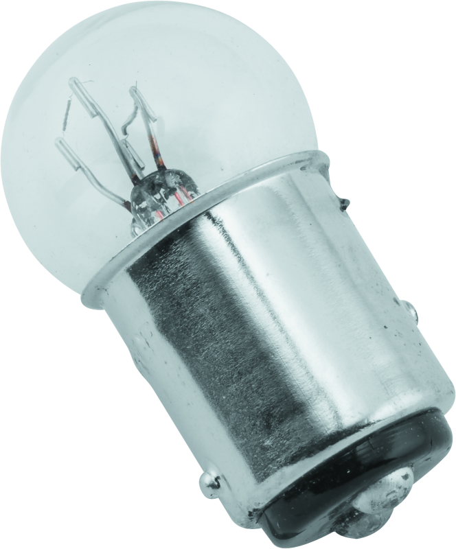 Bikers Choice Bullet Light Bulbs (10) 603522 603522 Photo - Primary