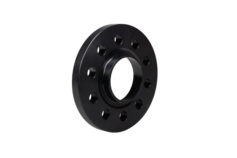 Eibach 22-23 Genesis GV60 Pro-Spacer Kit (10mm Pair) (Black) S90-6-10-005-B S90-6-10-005-B Photo - Close Up