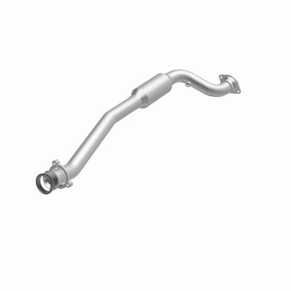 Magnaflow 04-06 Chevrolet Colorado 3.5L Direct Fit Converter 4593612 4593612 360 Degree Image Set