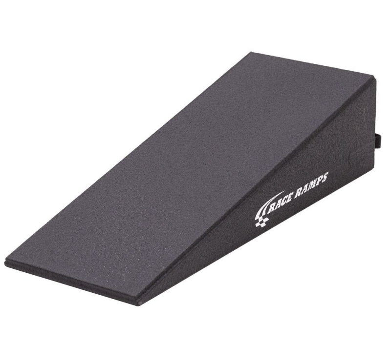 Race Ramps Trailer Side Kick (1) RR-TR-SK-1 User 1