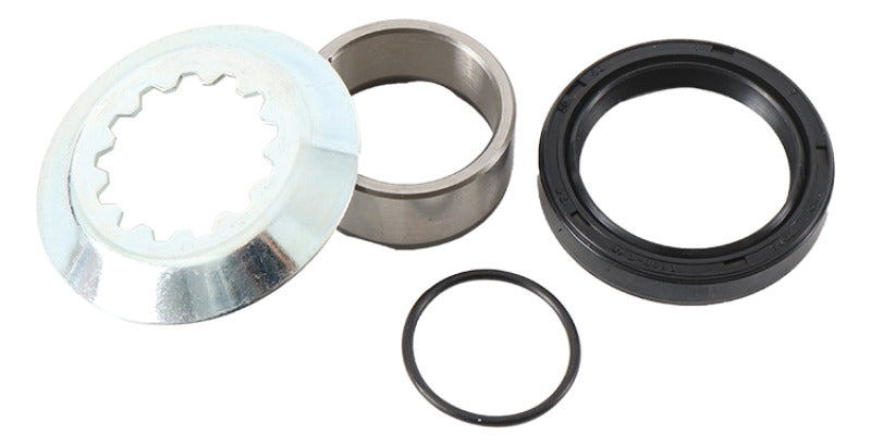 Hot Rods 09-18 Kawasaki KX 450 F 450cc Output Shaft Kit OSK0053 OSK0053 Photo - Primary