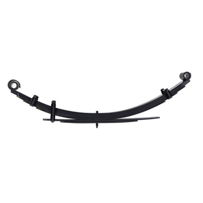 Old Man Emu ARB / OME Leaf Spring Toy 60 Ser-Rear- CS005RB CS005RB Photo - Primary