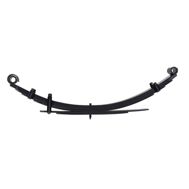 Old Man Emu ARB OME Dakar Leaf Springs Suspension Leaf Springs & Accessories main image