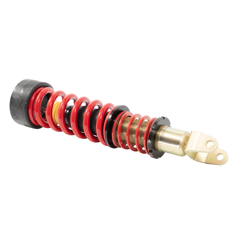 Belltech Coilover Kit 19+ RAM 1500 (NON-CLASSIC) -1in to -3in 4WD / 0in to -2in 2WD 15005 15005 User 4