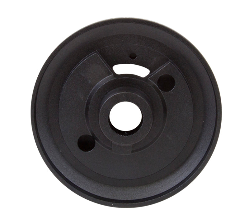 NRG Short Hub BMW E46 SRK-E46H Photo - Primary