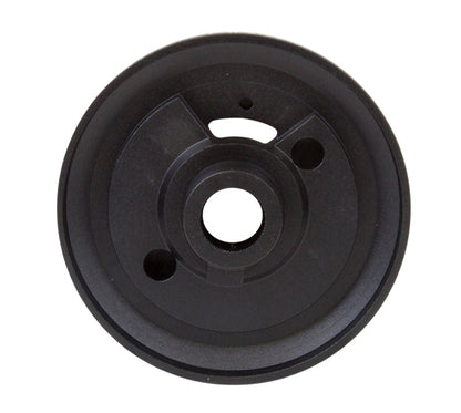 NRG Short Hub BMW E46 SRK-E46H Photo - Primary
