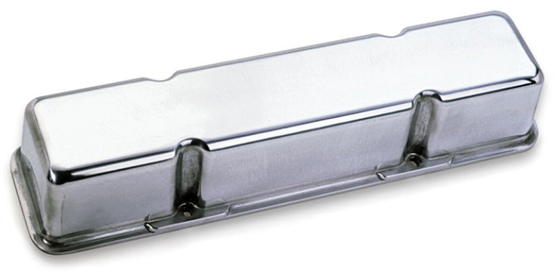 Moroso V/C, Sbc, Cast Alum 68405 Photo - Primary