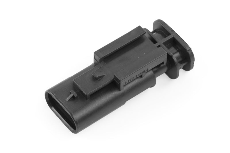 APR APR Exhaust Components Exhaust, Mufflers & Tips Exhaust Hardware main image