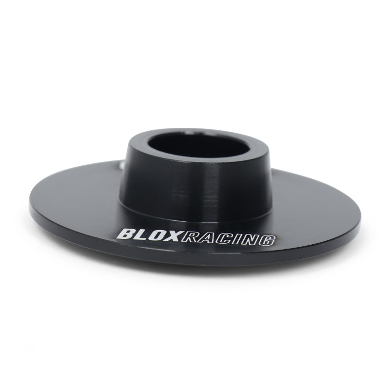 BLOX Racing 2016+ Fk Civic - Rear - 12 Pieces Subframe Hard Collar Kit BXSS-20606 BXSS-20606 User 1
