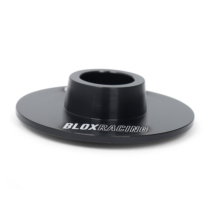 BLOX Racing 2016+ Fk Civic - Rear - 12 Pieces Subframe Hard Collar Kit BXSS-20606 BXSS-20606 User 1