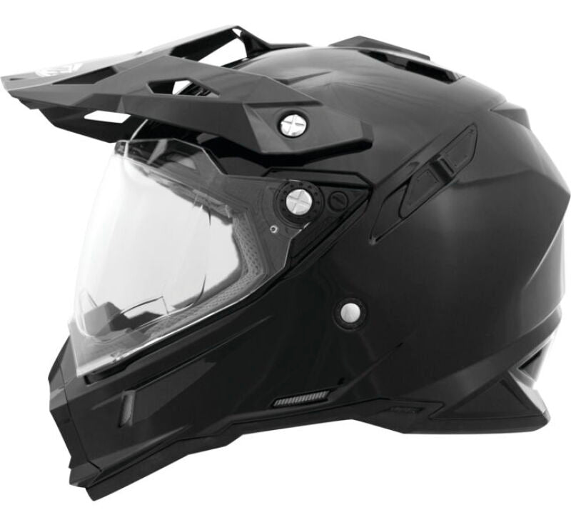 THH Helmets Tx-28 Blk Xs 648077 648077 Photo - Primary