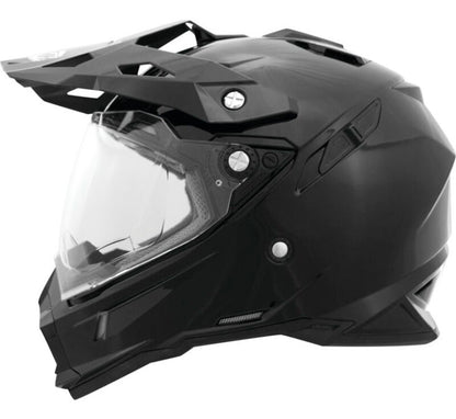 THH Helmets Tx-28 Blk Xs 648077 648077 Photo - Primary