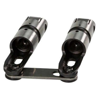 Comp Cams Sportsman Solid Roller Lifter; All Centered 96818B-16 Photo - Unmounted