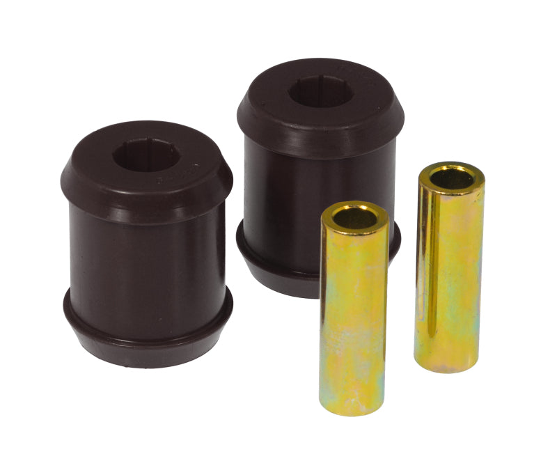 Prothane Suspension Control Arm Bushing 13-303-BL Photo - Primary