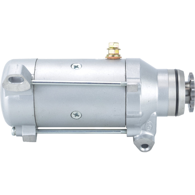 Arrowhead Mitsuba 12V 13T Str 410-54023 410-54023 Photo - Primary