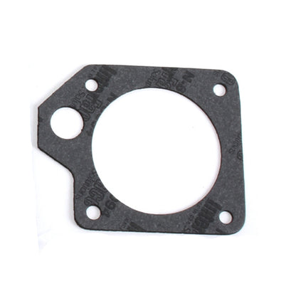 BBK Performance Throttle Body Gasket Kit - Ford Ranger/Explorer 4.0L 66mm 1588 User 1