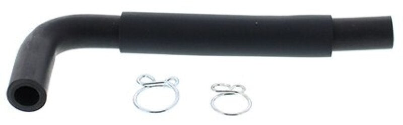 All Balls Racing 06-07 TRX 450 ER/06-07 TRX 450 R Hose & Clamp Kit FS110-0008 FS110-0008 Photo - Primary