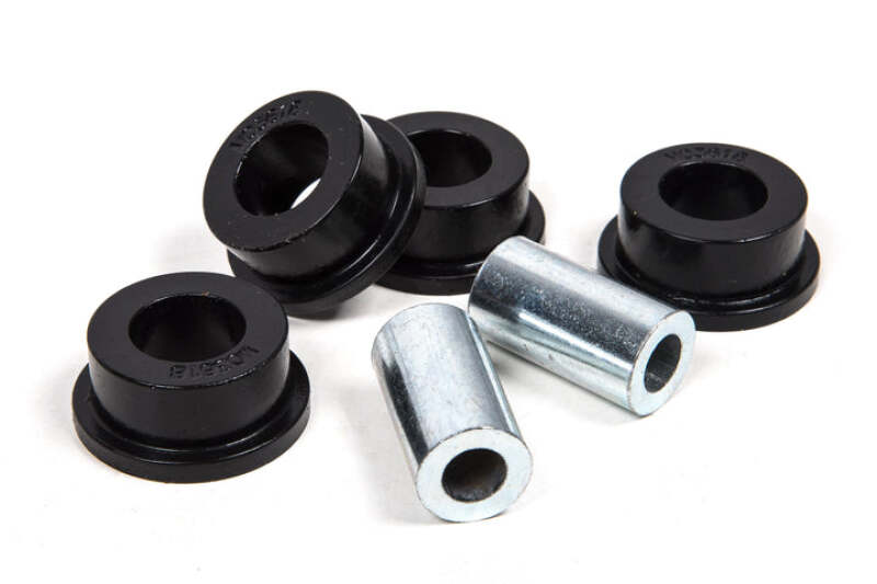 JKS Manufacturing Jeep Grand Cherokee ZJ Adjustable Track Bar Rebuild Kit - Rear JKS7205 JKS7205 Photo - Primary