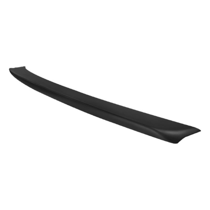 SPYDER Xtune Chrysler 300 11-13 OE Spoiler SP-OE-C300C11 5063557 5063557 Photo - Primary