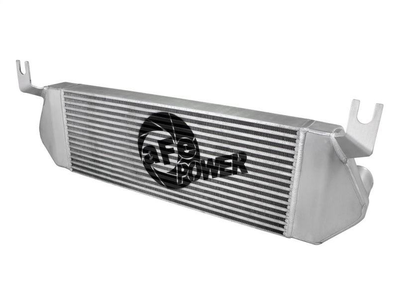 aFe  POWER 46-20171 BladeRunner GT Series Intercooler 46-20171 Photo - Primary