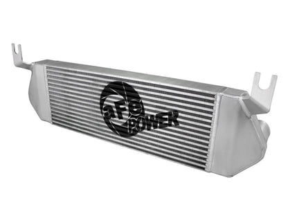 aFe  POWER 46-20171 BladeRunner GT Series Intercooler 46-20171 Photo - Primary
