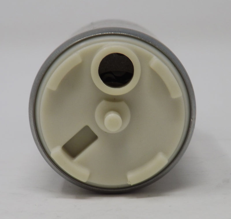 Walbro Electric In-Tank Fuel Pump - 11mm Inlet/180 Degrees From Outlet F20000312 F20000312 User 4