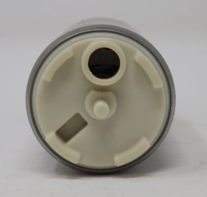 Walbro Electric In-Tank Fuel Pump - 11mm Inlet/180 Degrees From Outlet F20000312 F20000312 User 4