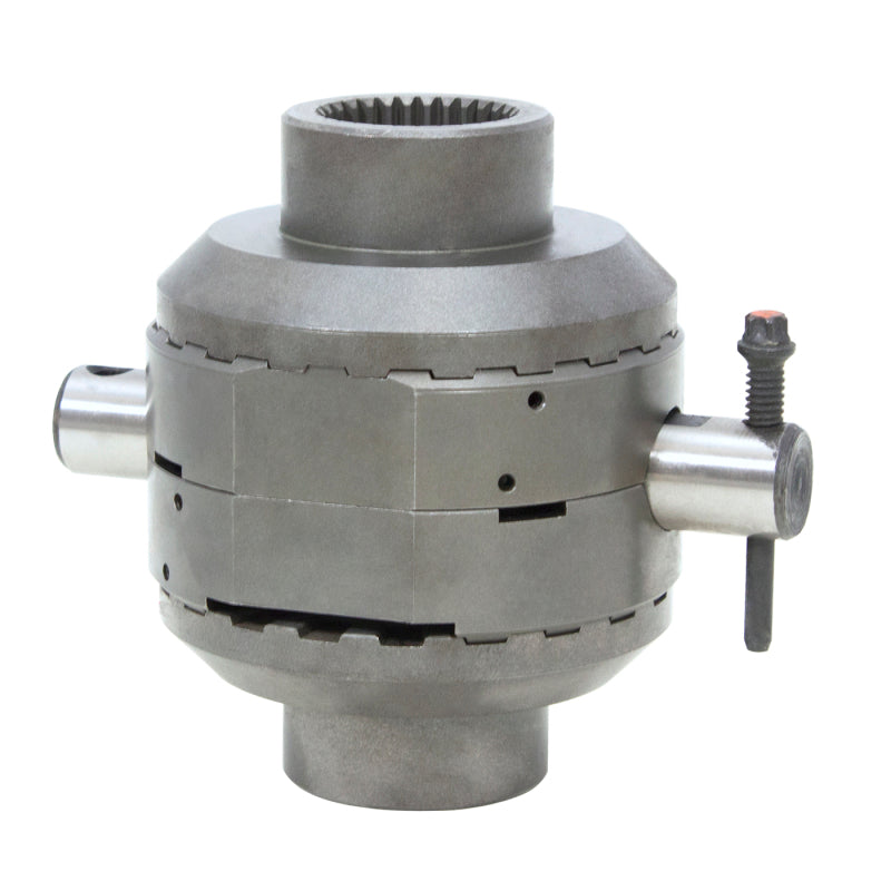 Yukon Gear & Axle USA Standard Spartan Locker For Dana 44HD Diff w/ 30 Spline Axles / Incl. Heavy-Duty Cross Pin Shaft SL D44HD-30 SL D44HD-30 Photo - Primary