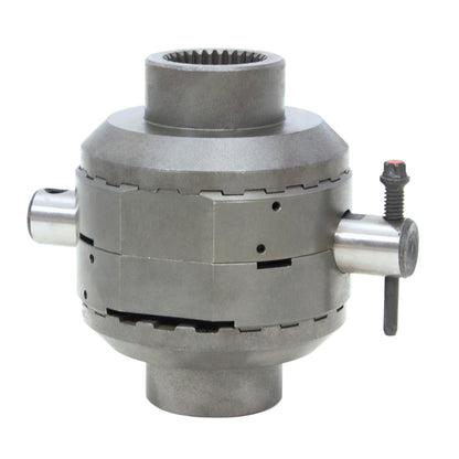 Yukon Gear & Axle USA Standard Spartan Locker For Dana 44HD Diff w/ 30 Spline Axles / Incl. Heavy-Duty Cross Pin Shaft SL D44HD-30 SL D44HD-30 Photo - Primary