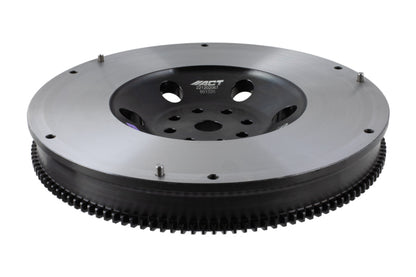 ACT 18-22 Jeep Wrangler JL / 20-22 Gladiator JT Street Mass Flywheel 601320 601320 Photo - out of package
