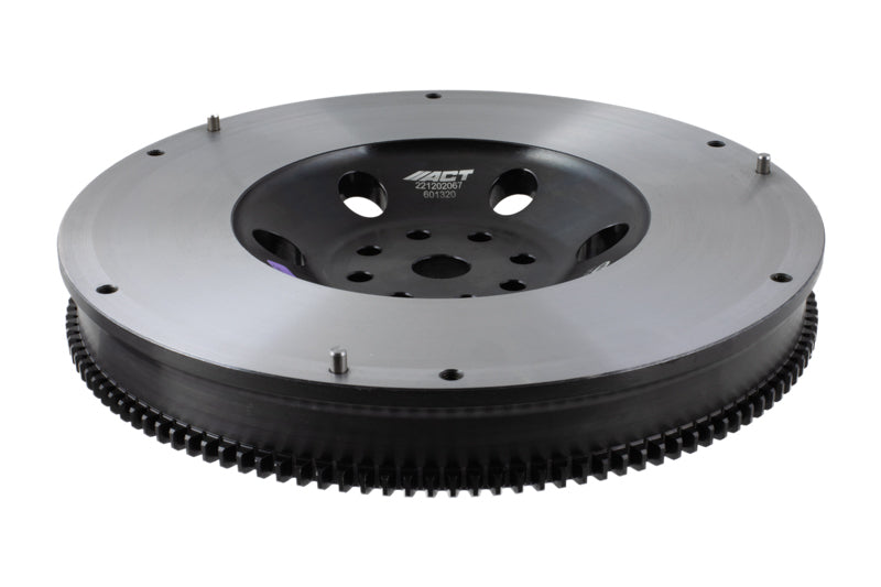 ACT 18-22 Jeep Wrangler JL / 20-22 Gladiator JT Street Mass Flywheel 601320 601320 Photo - out of package