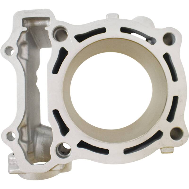 Cylinder Works 01-13 Yamaha WR 250 F 250cc Big Bore Cylinder 80mm 21002-1 21002-1 Photo - Primary