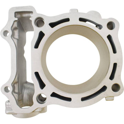 Cylinder Works 01-13 Yamaha WR 250 F 250cc Big Bore Cylinder 80mm 21002-1 21002-1 Photo - Primary