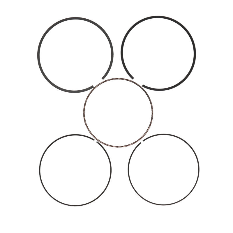 ProX 00-22 KX65/03-05 RM65 Piston Ring Set (44.50mm) 02.4021 02.4021 User 3