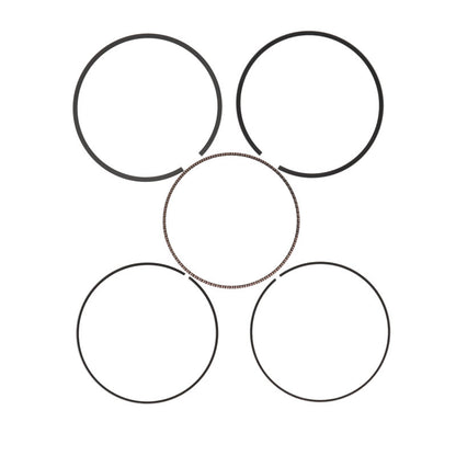 ProX 00-22 KX65/03-05 RM65 Piston Ring Set (44.50mm) 02.4021 02.4021 User 3