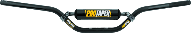 ProTaper Se Hbar Trials Hi Blk 025311 025311 Photo - Primary
