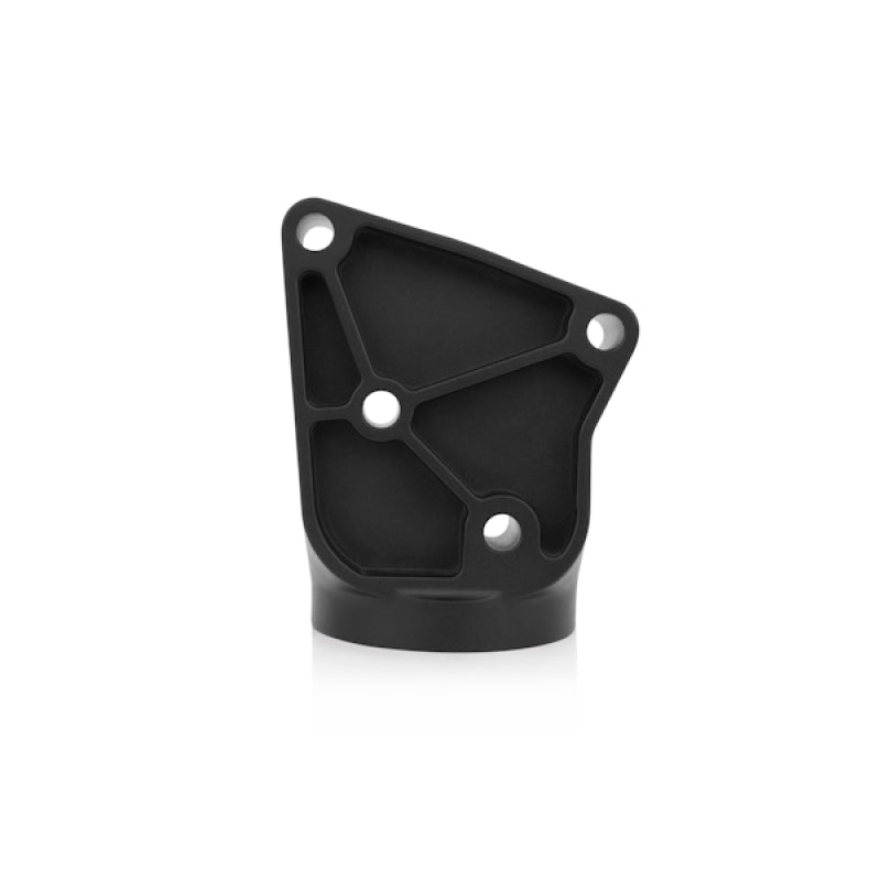 Mishimoto Oil Filter Housing - 2010-2013 Hyundai Genesis Coupe 3.8L MMOFH-GEN6-10 User 2