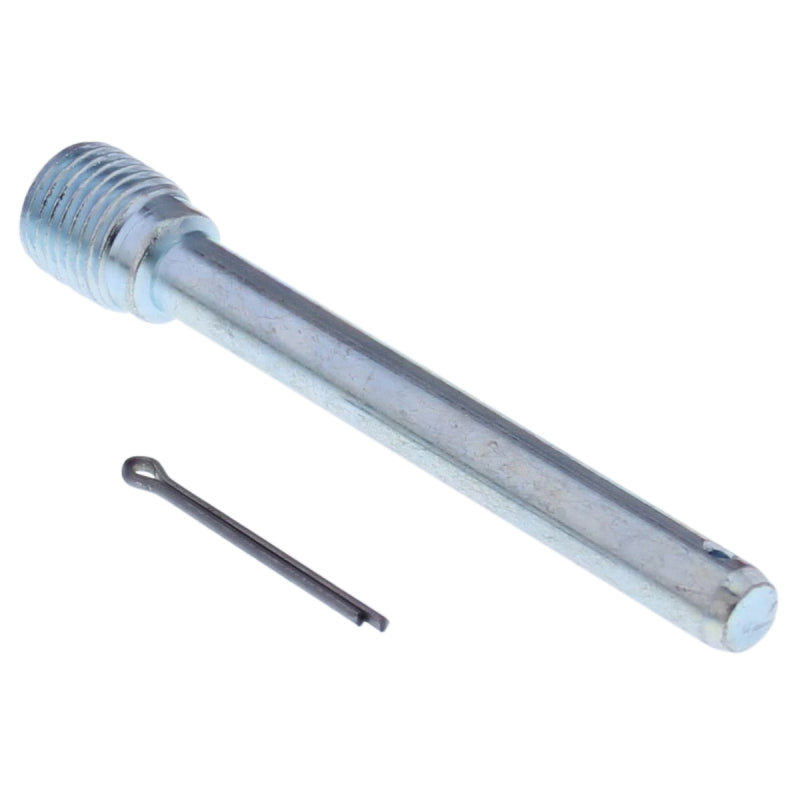 All Balls Racing Brake Pad Retaining Pin Kit 18-7030 18-7030 Photo - Primary