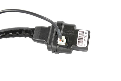 aFe Sprint Booster Power Converter: Jeep 07-13 V6/V8 (AT/MT) (Core PN: 162 77-16202 Photo - Unmounted