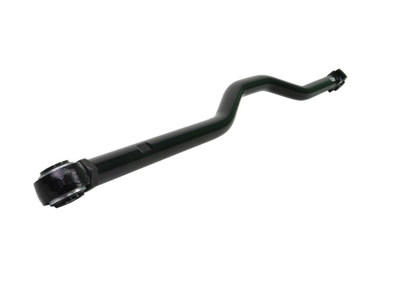 Superpro 07-17 Jeep Wrangler JK / 2018 Jeep Wrangler JK Panhard Rod TRC1192 TRC1192 Photo - Primary