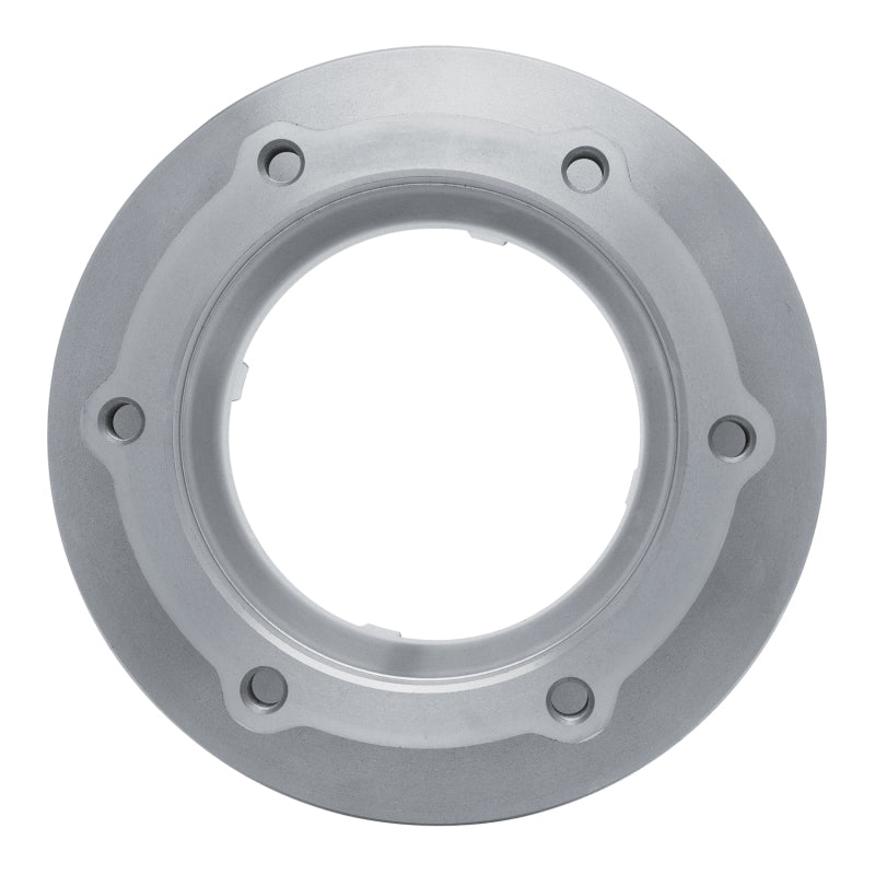 DFC DFC Brake Rotors - Plain Brakes, Rotors & Pads Brake Rotors - OE main image