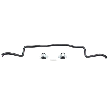 ST Suspensions Front Anti Sway Bar Mitsubishi Eclipse 50208 Photo - Primary