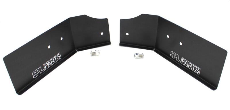 SPL Part Tension Rod Brake Air Deflectors S13/S14/Z32/R32/R33/R34 SPL TR BD Photo - out of package