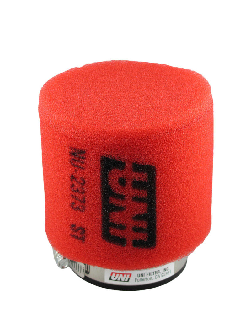 Uni Filter Nu 2373 Oem Replmnt Filter NU-2373ST NU-2373ST User 1