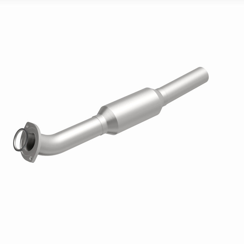 Magnaflow 06-08 Toyota RAV4 2.4L Direct Fit Converter 5592559 5592559 360 Degree Image Set