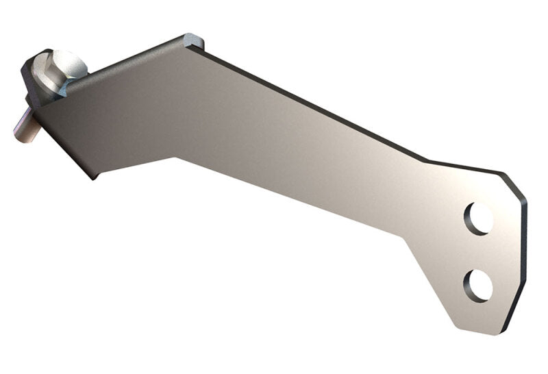 Seizmik Light Bar Mounts - Brackets 12110 12110 Photo - Primary