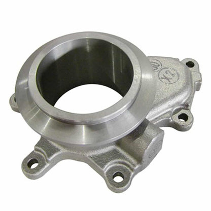 Industrial Injection 98-03 Ford 7.3L Power Stroke Blank EBP Valve Exhaust Outlet 451274-0005 451274-0005 User 1