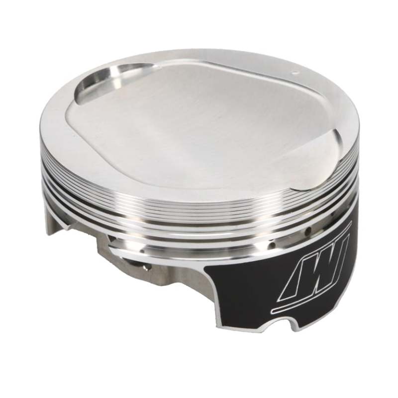 Wiseco Chrysler Small Block Mopar Gen III 6.1L Hemi 4.06 Bore 4.050 Stroke -2.0 CC Dome K0114X05 K0114X05 User 6