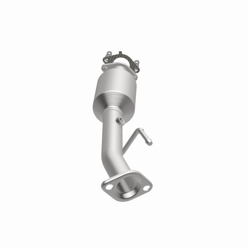 Magnaflow California Converter Direct Fit 13-15 Nissan NV200 2.0L 557690 557690 360 Degree Image Set